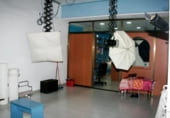 Local comercial en venta con 110m² en Sabadell, Avinguda de Lluís Companys foto