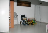 Local comercial en venta con 110m² en Sabadell, Avinguda de Lluís Companys foto