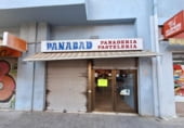64m² bakery for sale in Sabadell, Carrer dels Pins photo