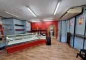 64m² bakery for sale in Sabadell, Carrer dels Pins photo