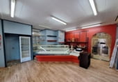 64m² bakery for sale in Sabadell, Carrer dels Pins photo