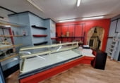 64m² bakery for sale in Sabadell, Carrer dels Pins photo
