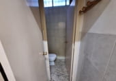 64m² bakery for sale in Sabadell, Carrer dels Pins photo
