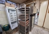 64m² bakery for sale in Sabadell, Carrer dels Pins photo