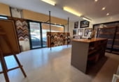 Local comercial
en venda
amb 300m² a Barberà del Vallès, Carrer del Pintor Murillo foto