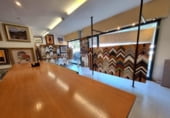 Local comercial
en venda
amb 300m² a Barberà del Vallès, Carrer del Pintor Murillo foto
