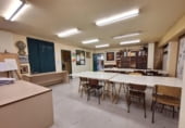 Local comercial
en venda
amb 300m² a Barberà del Vallès, Carrer del Pintor Murillo foto