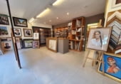 Local comercial
en venda
amb 300m² a Barberà del Vallès, Carrer del Pintor Murillo foto