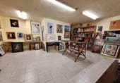 Local comercial
en venda
amb 300m² a Barberà del Vallès, Carrer del Pintor Murillo foto