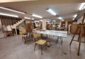 Local comercial
en venda
amb 300m² a Barberà del Vallès, Carrer del Pintor Murillo foto