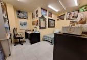 Local comercial
en venda
amb 300m² a Barberà del Vallès, Carrer del Pintor Murillo foto