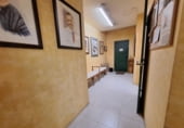 Local comercial
en venda
amb 300m² a Barberà del Vallès, Carrer del Pintor Murillo foto