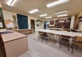 Local comercial
en venda
amb 300m² a Barberà del Vallès, Carrer del Pintor Murillo foto