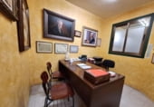 Local comercial
en venda
amb 300m² a Barberà del Vallès, Carrer del Pintor Murillo foto
