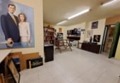 Local comercial
en venda
amb 300m² a Barberà del Vallès, Carrer del Pintor Murillo foto