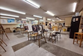 Foto 13