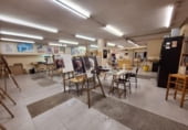 Local comercial
en venda
amb 300m² a Barberà del Vallès, Carrer del Pintor Murillo foto