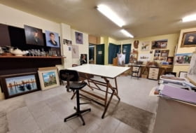 Foto 15