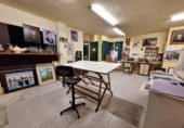 Local comercial
en venda
amb 300m² a Barberà del Vallès, Carrer del Pintor Murillo foto