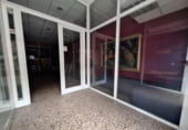 100m² commercial premises for sale in Barberà del Vallès, Carrer de Linares photo