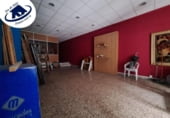 100m² commercial premises for sale in Barberà del Vallès, Carrer de Linares photo