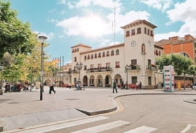 Foto 6