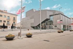 Foto 9