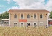 100m² commercial premises for sale in Barberà del Vallès, Carrer de Linares photo