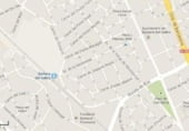 100m² commercial premises for sale in Barberà del Vallès, Carrer de Linares photo