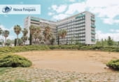 Local comercial
en venda
amb 84m² a Barberà del Vallès, Carrer de Galícia foto