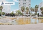Local comercial
en venda
amb 84m² a Barberà del Vallès, Carrer de Galícia foto