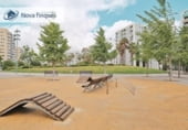 Local comercial
en venda
amb 84m² a Barberà del Vallès, Carrer de Galícia foto