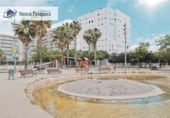 Local comercial
en venda
amb 84m² a Barberà del Vallès, Carrer de Galícia foto