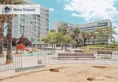 Local comercial
en venda
amb 84m² a Barberà del Vallès, Carrer de Galícia foto