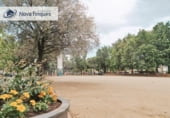 Local comercial
en venda
amb 84m² a Barberà del Vallès, Carrer de Galícia foto