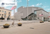 Local comercial
en venda
amb 84m² a Barberà del Vallès, Carrer de Galícia foto