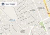 Local comercial
en venda
amb 84m² a Barberà del Vallès, Carrer de Galícia foto