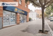 Local comercial
en venda
amb 84m² a Barberà del Vallès, Carrer de Galícia foto