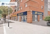 Local comercial
en venda
amb 84m² a Barberà del Vallès, Carrer de Galícia foto