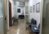 Local comercial en venta con 57m² en Córdoba, Calle Periodista José Luis de Córdoba foto