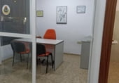 Local comercial en venta con 57m² en Córdoba, Calle Periodista José Luis de Córdoba foto