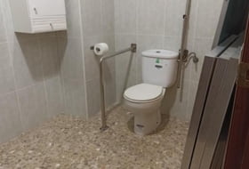 Foto 10