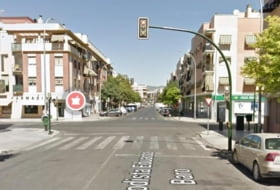 Foto 14