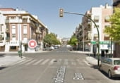 Local comercial en venta con 57m² en Córdoba, Calle Periodista José Luis de Córdoba foto