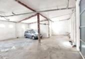 Local comercial
en venda
amb 122m² a Lorca, Calle Cañete foto
