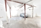 Local comercial
en venda
amb 122m² a Lorca, Calle Cañete foto