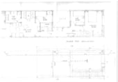 350m² bâtiment pour vente à Torroella de Montgrí, Carrer Migdia photo