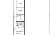 350m² bâtiment pour vente à Torroella de Montgrí, Carrer Migdia photo
