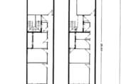 350m² bâtiment pour vente à Torroella de Montgrí, Carrer Migdia photo