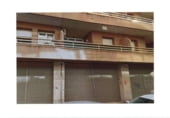 227m² offices for sale in Reus, in the area of Niloga, Carrer General Moragues photo